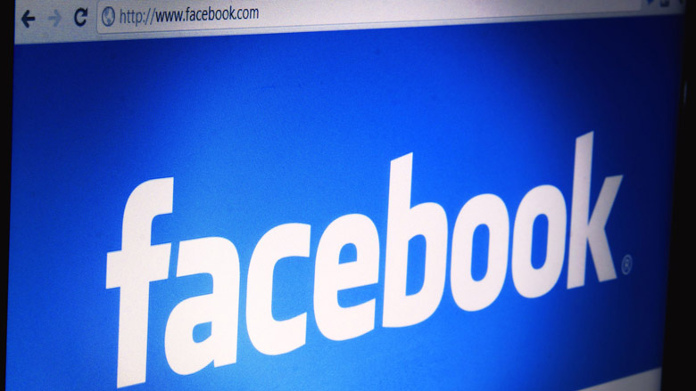 facebook23.jpg facebook23.jpg