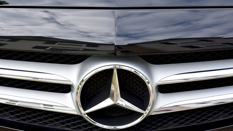 mercedes_terugroepactie.jpg mercedes_terugroepactie.jpg