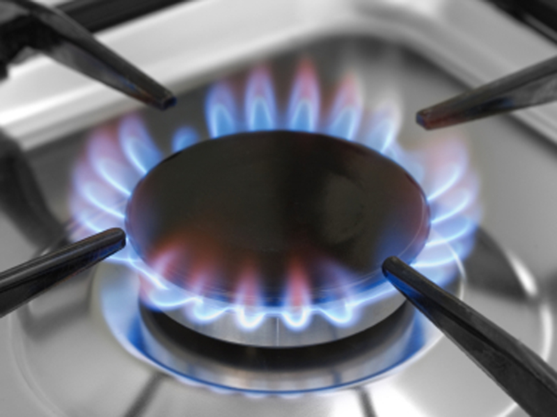 gasfornuis_brandend_800x600.jpg gasfornuis_brandend_800x600.jpg