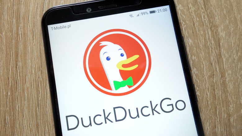 duckduckgo-780.jpg duckduckgo-780.jpg