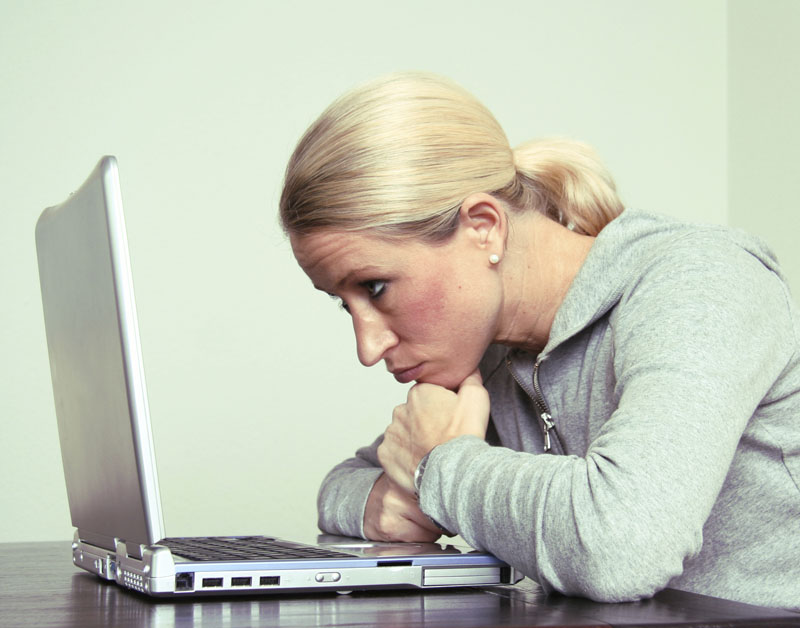 internet_laptop_computer_628.jpg internet_laptop_computer_628.jpg