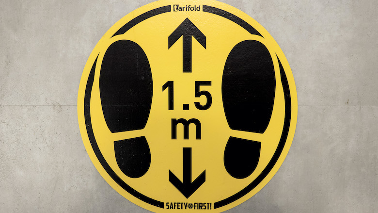 21052020-1,5metermaatregelen-coronavirus.jpg