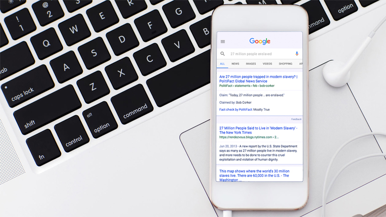 nepnieuws_google_780439.jpg nepnieuws_google_780439.jpg