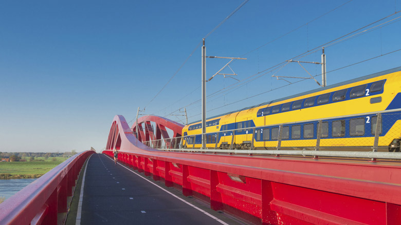 trein-brug-ns780.jpg trein-brug-ns780.jpg