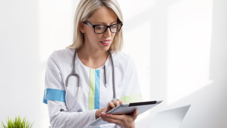patientengegevens2.jpg patientengegevens2.jpg