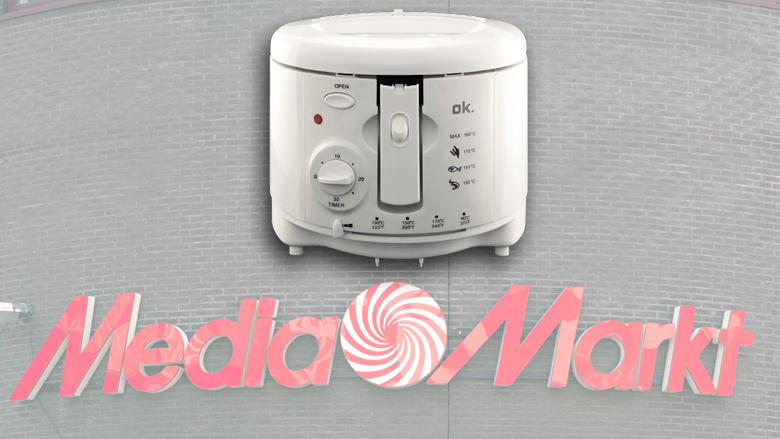 mediamarkt-ok-friteuse-terugroep.jpg