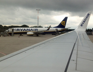 ryanair_vliegtuig_vliegveld_312.jpg