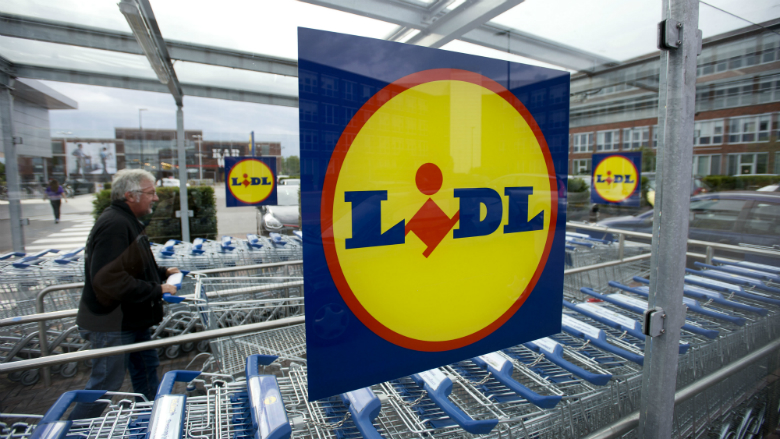 lidl-hummus-terugroepactie-23112018.jpg lidl-hummus-terugroepactie-23112018.jpg