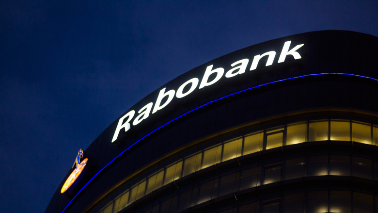 rabobank-29-07-2017-780.jpg rabobank-29-07-2017-780.jpg