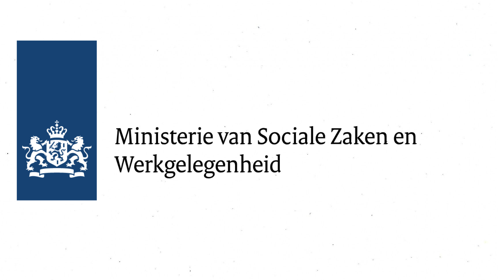 Ministerie SZW.jpg Ministerie SZW.jpg