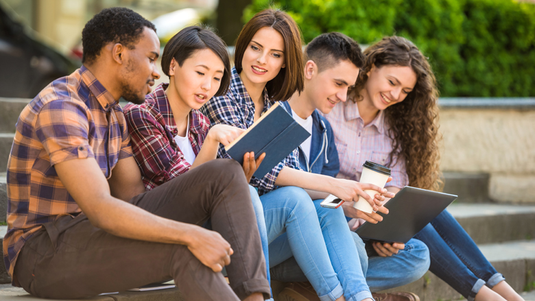 mbo-student-31-05-2018.jpg mbo-student-31-05-2018.jpg