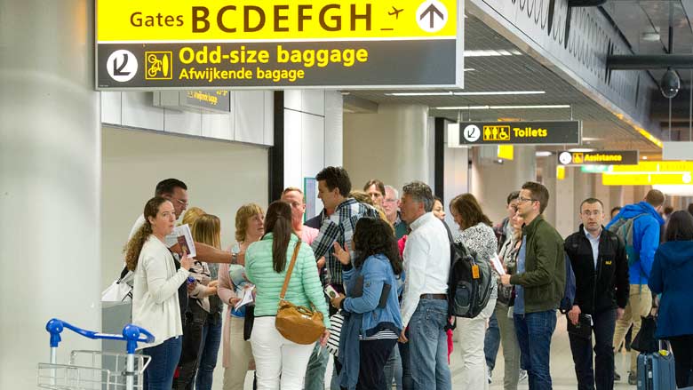 bagage.jpg bagage.jpg