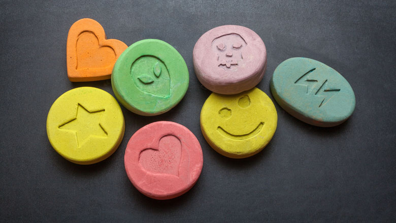 Drugs_24092019.jpg Drugs_24092019.jpg