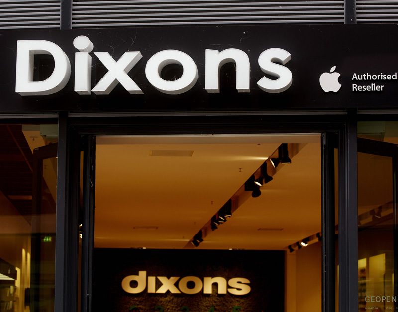 dixons_01.jpg dixons_01.jpg