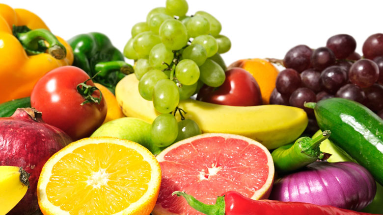 60procent-groente-fruit-dagelijks-01042019.jpg 60procent-groente-fruit-dagelijks-01042019.jpg