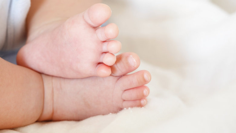 baby 300721 .jpg baby 300721 .jpg