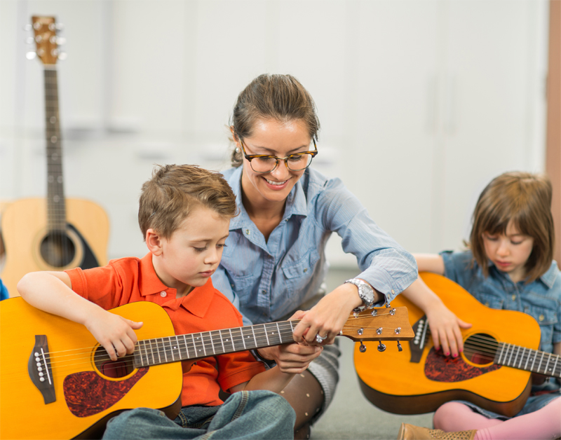 kinderenmuziekles800.jpg