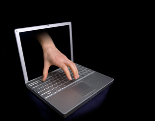computer_hack312.jpg