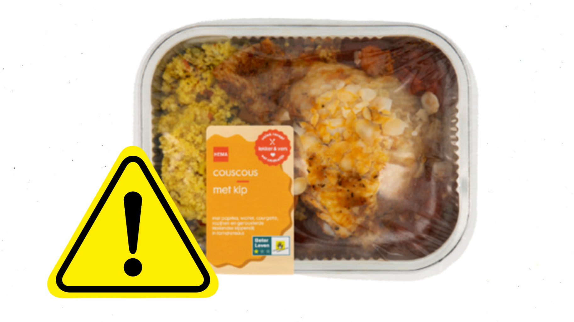 CousCous_gevaarlijk_2022.jpg CousCous_gevaarlijk_2022.jpg