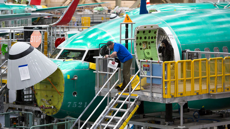 boeing-270619.jpg boeing-270619.jpg