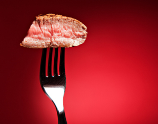 vlees_op_vork420.jpg