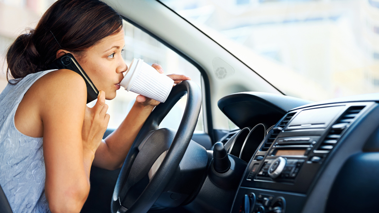 bellen-in-de-auto-maatregelen-leaserijders-780.jpg bellen-in-de-auto-maatregelen-leaserijders-780.jpg