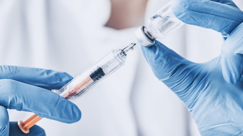 rivm-onderzoek-vaccinatiegraad-12042019.jpg rivm-onderzoek-vaccinatiegraad-12042019.jpg