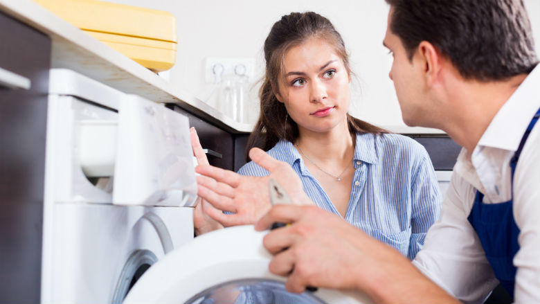 garantie-wasmachine-kapot-08112018.jpg garantie-wasmachine-kapot-08112018.jpg