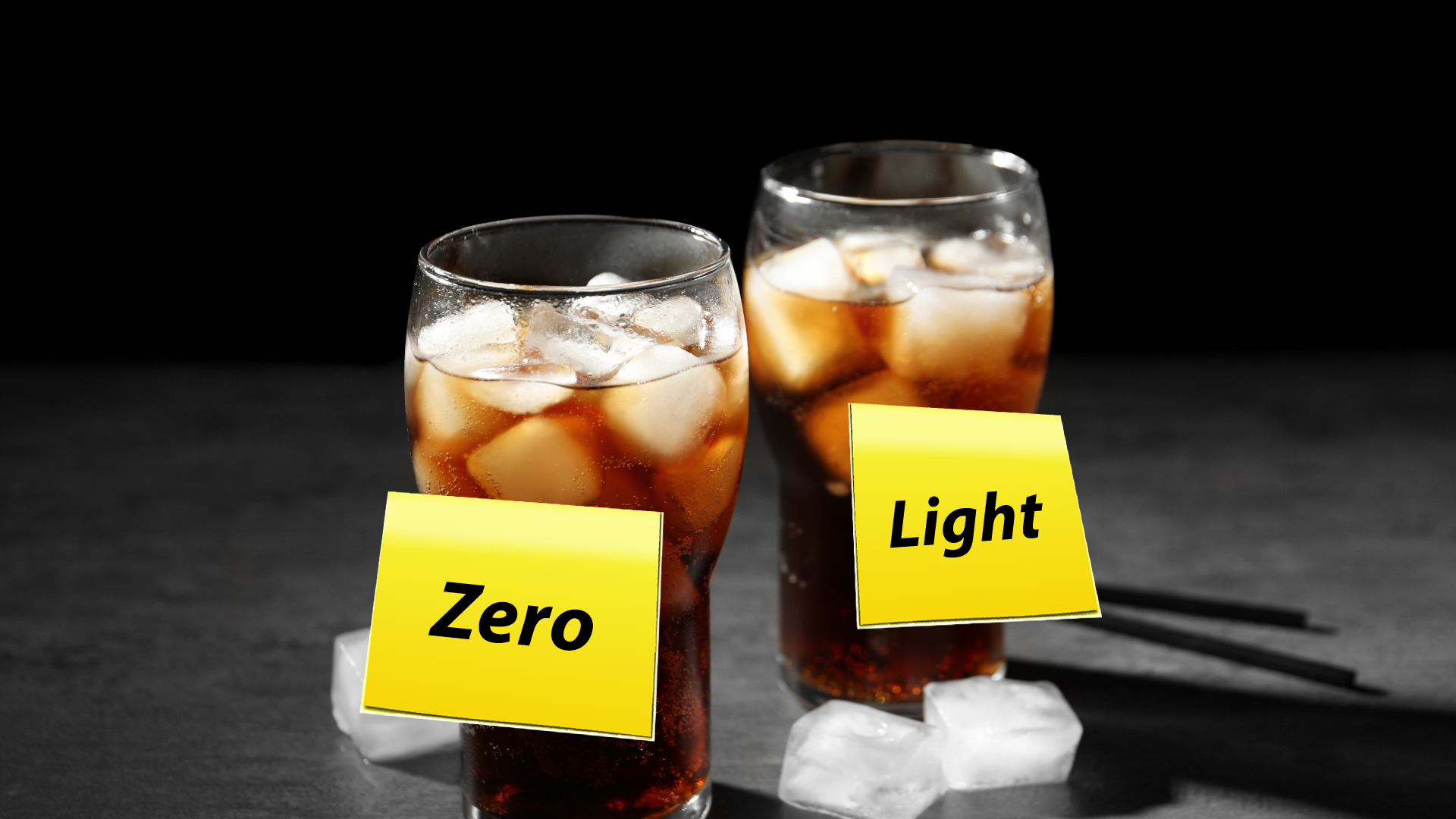 Cola vs cola.png Cola vs cola.png