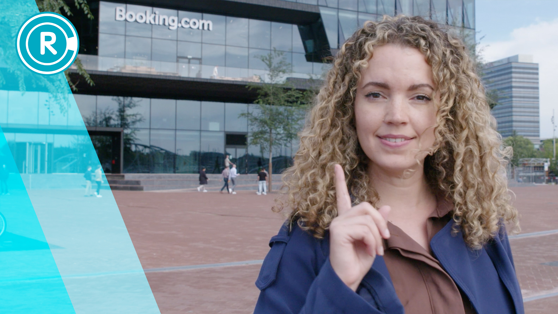 Thumb booking site.jpg