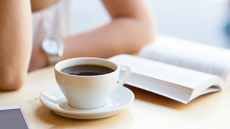 210113 koffie drinken.jpg 210113 koffie drinken.jpg