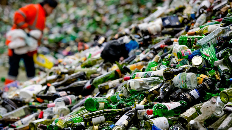 glas-29012019.jpg glas-29012019.jpg