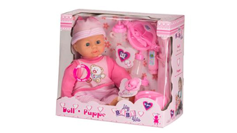babyy.jpg babyy.jpg