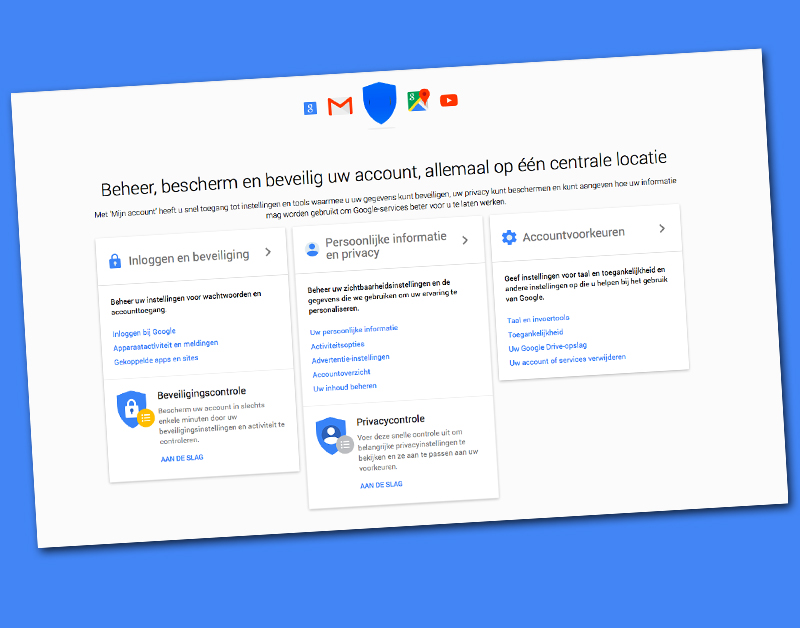 google_privacy_800x628.jpg google_privacy_800x628.jpg