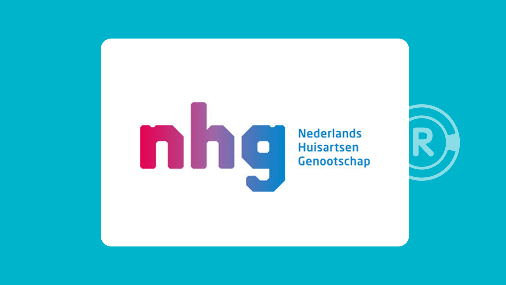 Reactie Nhg Reactie Nhg
