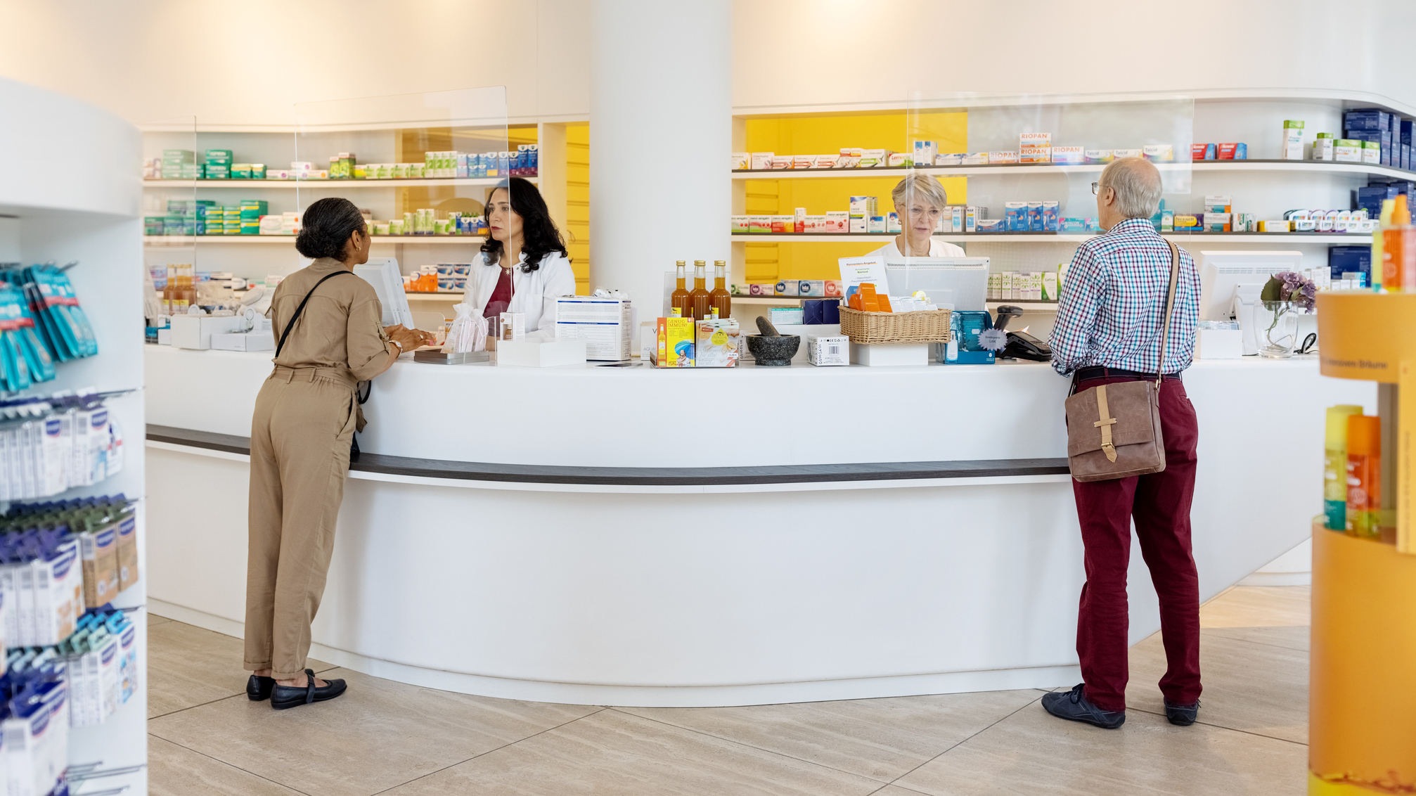 apotheek.jpg
