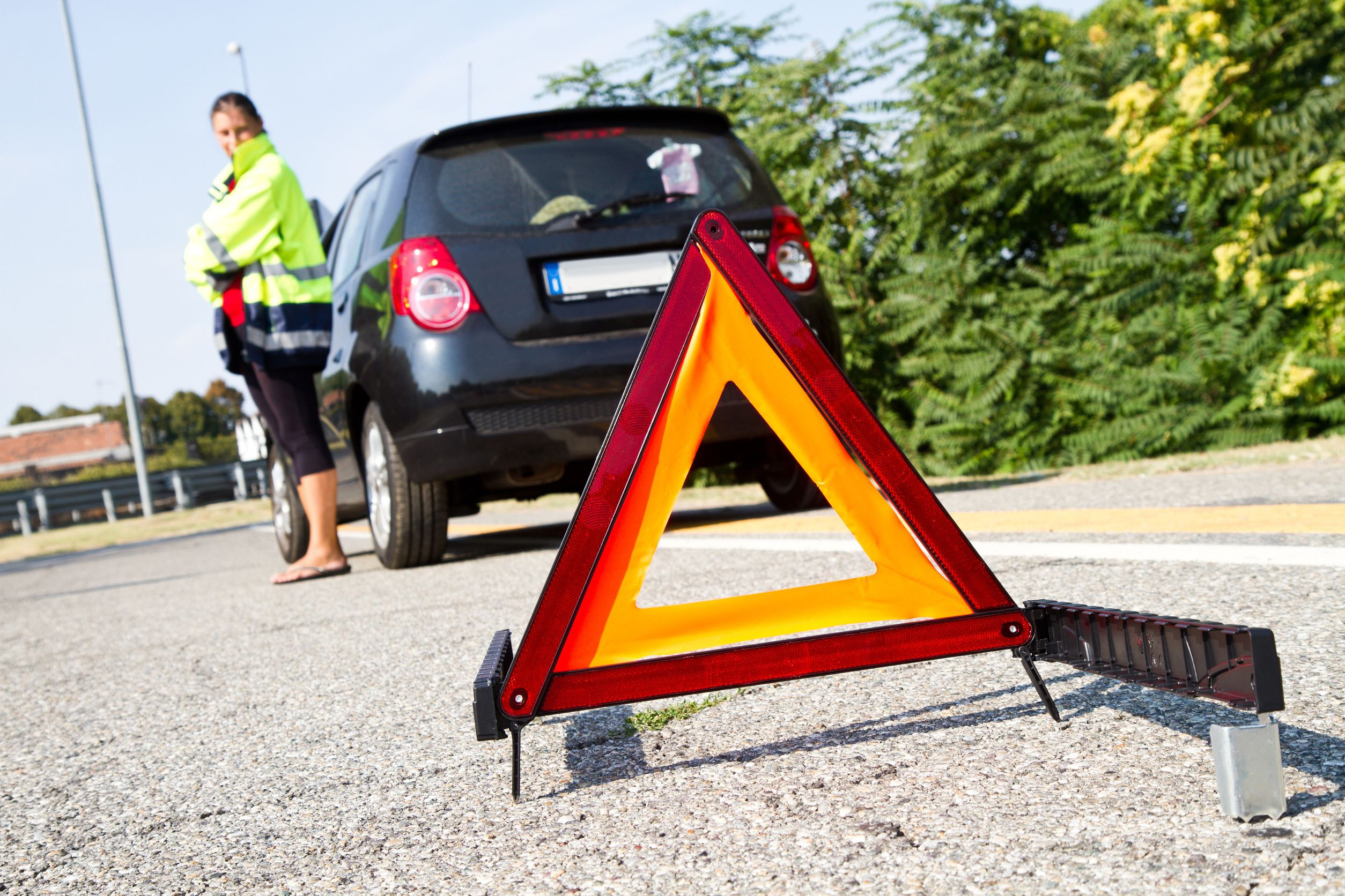 autopech_gevarendriehoek_123rf_780.jpg autopech_gevarendriehoek_123rf_780.jpg
