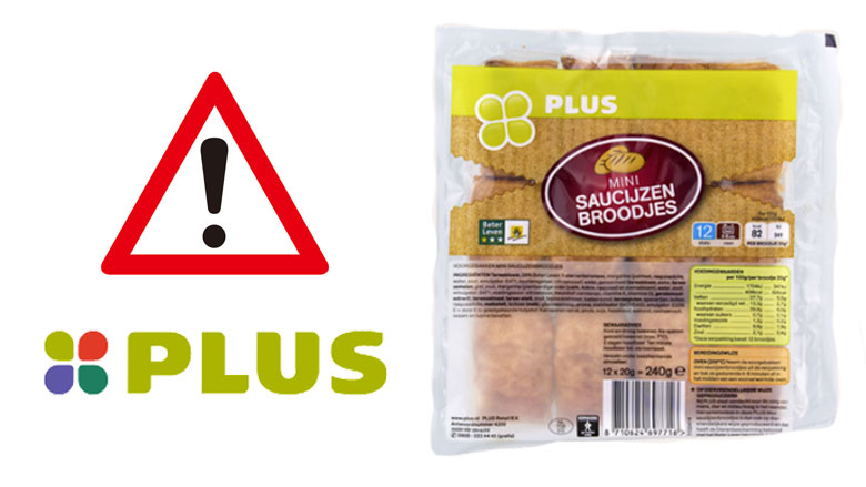 terugroepactie-plus-20-09-2019.jpg terugroepactie-plus-20-09-2019.jpg