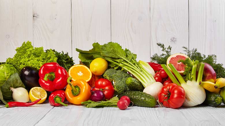 greenhappiness780.jpg greenhappiness780.jpg