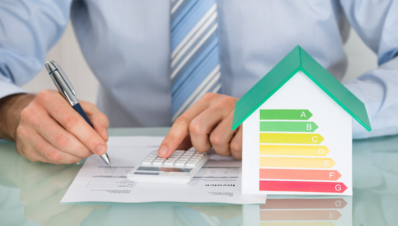 Energierekening.jpg Energierekening.jpg