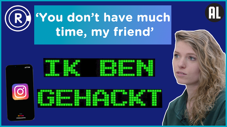 hacken-instagram-oplichting.png
