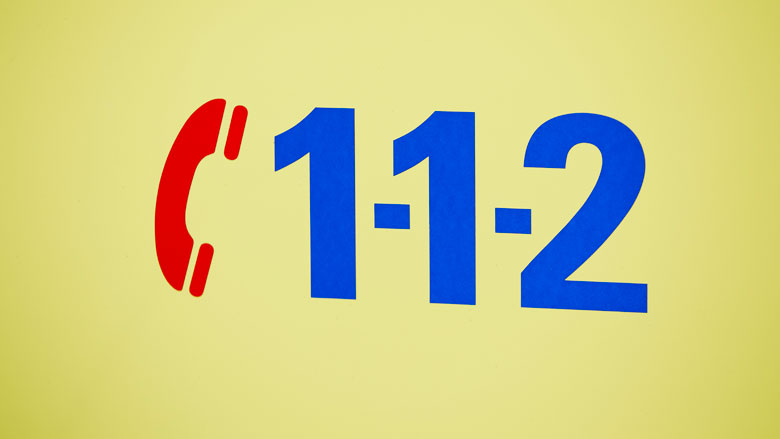 112-telefoonstoring-24062019.jpg 112-telefoonstoring-24062019.jpg