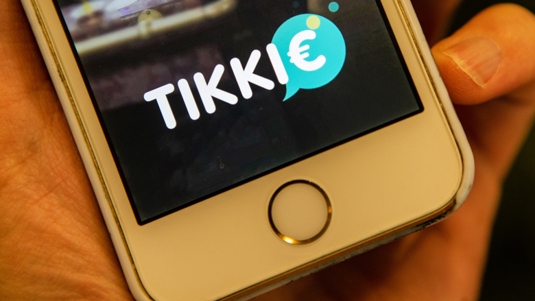 tikkie-20190829.jpg tikkie-20190829.jpg