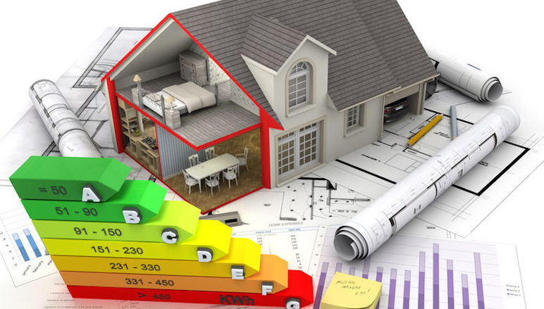 18062020 woning.jpg 18062020 woning.jpg