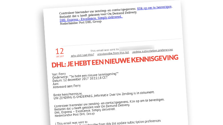 zending-kennisgeving-dhl-780.jpg zending-kennisgeving-dhl-780.jpg