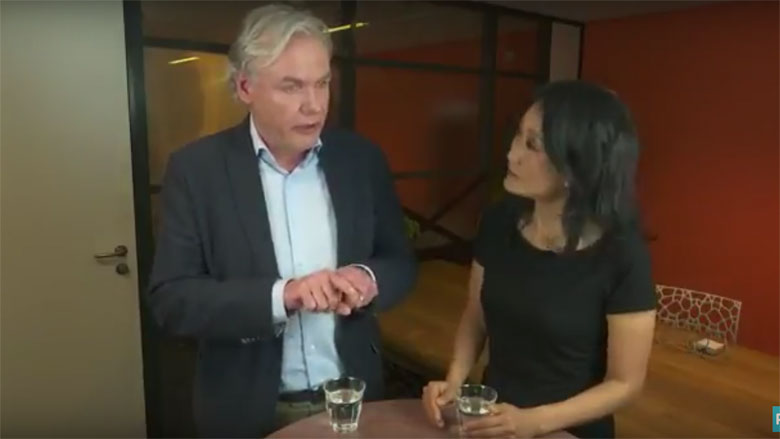 aankondiging-livestream-16-04-2018-780.jpg aankondiging-livestream-16-04-2018-780.jpg