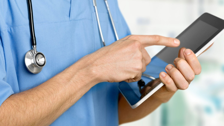 patientgegevens_780.jpg patientgegevens_780.jpg
