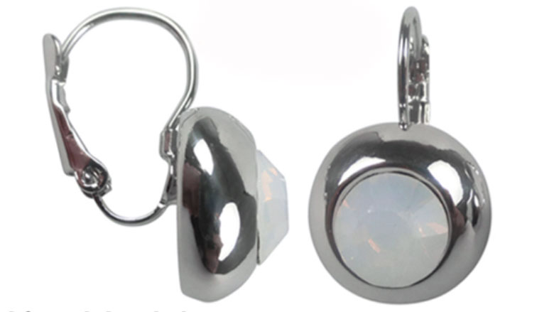 oorbellen780.jpg oorbellen780.jpg