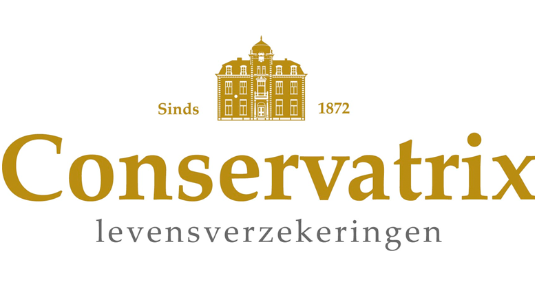 conservatrix-boeterente-verkeerd-berekenen-reactie.png conservatrix-boeterente-verkeerd-berekenen-reactie.png