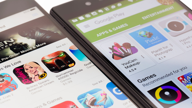 googleplaystore_780x439.jpg googleplaystore_780x439.jpg